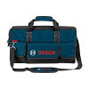 Сумка для ручного инструмента Bosch Professional размер L, прочная сумка для инструментов ручного использования