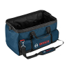 Сумка для ручного инструмента Bosch Professional размер L, прочная сумка для инструментов ручного использования