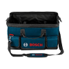 Сумка для ручного инструмента Bosch Professional размер L, прочная сумка для инструментов ручного использования