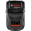 Зарядное устройство для системного аккумулятора Bosch Professional 18 В GAL 1880 CV (без аккумулятора)