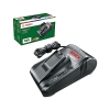Bosch fast charger for cordless tools