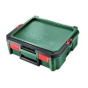 Bosch SystemBox Size S – Compact storage box for home & garden