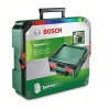 Bosch SystemBox Size S – Compact storage box for home & garden