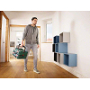 Bosch SystemBox Size S – Compact storage box for home & garden