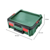 Bosch SystemBox Size S – Compact storage box for home & garden