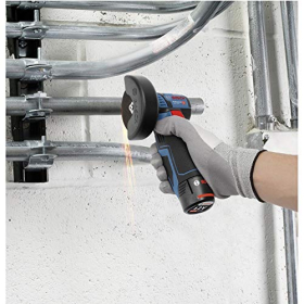 Cargador profesional Bosch