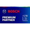 Bosch battery pack for versatile 12V devices