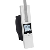 Enrollador eléctrico de correas RolloTron Comfort Plus para persianas enrollables, fuerza de tracción de 60 kg.