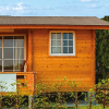 MAXMEYER Water-Based Wood Stain Gel for Pine