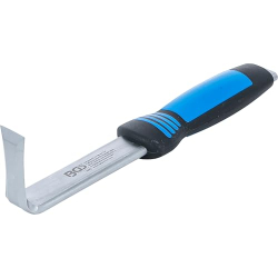 Bodywork chisel BGS 1693