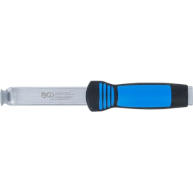 Bodywork chisel BGS 1693