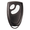 HOMEPILOT remote control for garage door openers for convenient control of the garage door from the vehicle