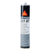 SIKA Sikaflex 527 AT Hybrid Dichtmasse Weiß 300 ml, sprühbar, starke Haftung