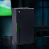 UKONIC Microsoft Xbox Series X Mini Fridge