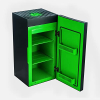 UKONIC Microsoft Xbox Series X Mini Fridge
