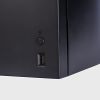 UKONIC Microsoft Xbox Series X Mini Fridge