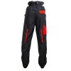 Oregon Waipoua Chainsaw Protective Trousers, Type A Class 1, Breathable, Reinforced