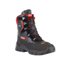 Oregon Yukon safety shoes chainsaw class 1