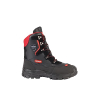 Oregon Yukon safety shoes chainsaw class 1