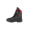 Oregon Yukon safety shoes chainsaw class 1