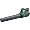 Bosch AdvancedLeafBlower 36V, Laubbläser für große Flächen