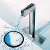 Filtro SANAWATEC 3+3 para Rowenta Compact Power Cyclonic