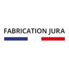 V33 Wall and ceiling paint matt, white, 2-in-1 interior paint