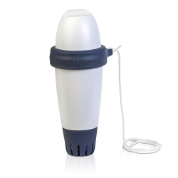 Gre 73014 Blue Connect Go – интеллектуальный анализатор воды для бассейнов и спа
