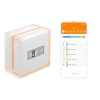 Netatmo, Thermostat Intelligent via smartphone, versione tedesca