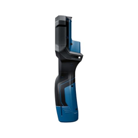 Bosch Professional Inspektionskamera GIC 12V-4-23 C, 4,3" HD-Display, 150cm Kabel