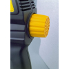WAGNER W 180 P paint spray system, 800 ml, 110 W, for indoor & outdoor use