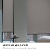 Kit Eve MotionBlinds para persianas enrollables, programable, sin pasarela, requiere concentrador
