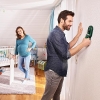 Localizador Bosch UniversalDetect para cables y vigas
