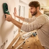 Localizador Bosch UniversalDetect para cables y vigas