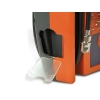 Мини-компрессор RevolutionAIR 425005, портативный