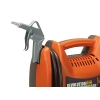 Мини-компрессор RevolutionAIR 425005, портативный