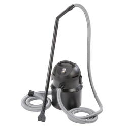Pontec Pondomatic 3 Teichsauger
