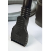 Пылесос для пруда Pontec Pondomatic 3