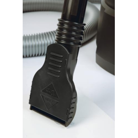 Pontec Pondomatic 3 Teichsauger