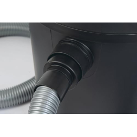 Pontec Pondomatic 3 Teichsauger