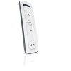 Somfy Situo 1 RTS remote control for roller shutters & blinds