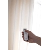 Somfy Situo 1 RTS remote control for roller shutters & blinds