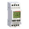 VEMER VE767700 MEMO BT2 Digital Time & Astro Switch with App