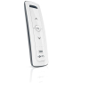 Somfy Situo 5 RTS remote control for 5 motors or groups