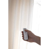 Somfy Situo 5 RTS remote control for 5 motors or groups