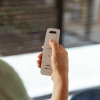 Somfy Situo 5 RTS remote control for 5 motors or groups