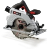 Einhell TE-CS 18/190 Li BL – Cordless circular saw, brushless, LED