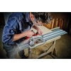 Einhell TE-CS 18/190 Li BL – Cordless circular saw, brushless, LED