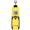 TROTEC BM31 moisture meter for materials, measuring up to 40mm