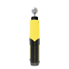 TROTEC BM31 moisture meter for materials, measuring up to 40mm